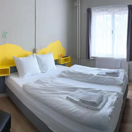 Gaudi 3*