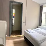 Hotel Gaudi 3*