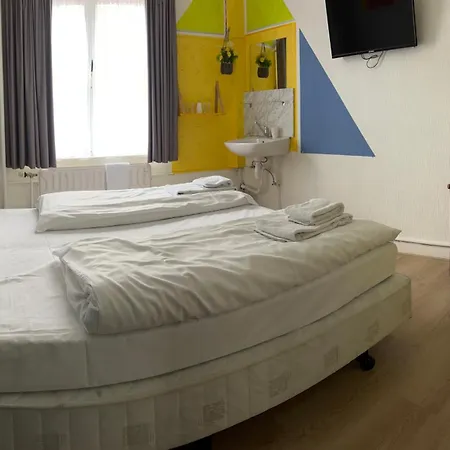 Gaudi