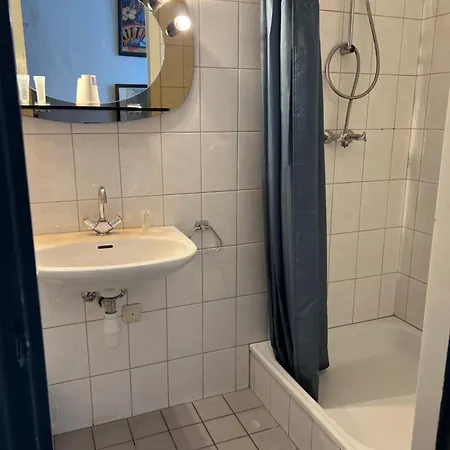 Gaudi Hotel 3*