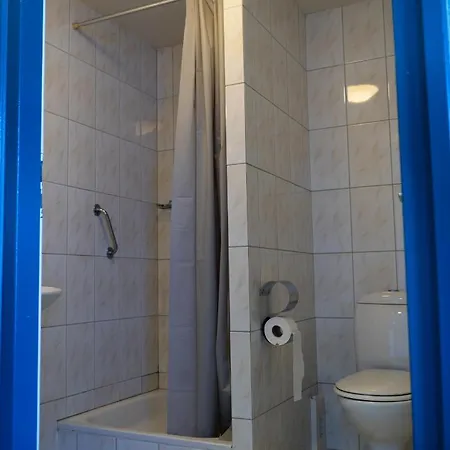 Gaudi 3* Valkenburg aan de Geul