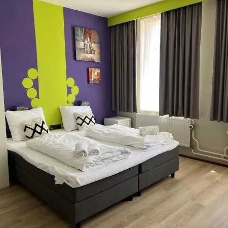 Gaudi 3*