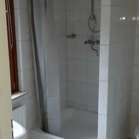 Gaudi 3*