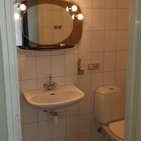 Gaudi 3*